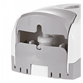 Silvinia Manual Soap Dispenser Teddy - 1000ml